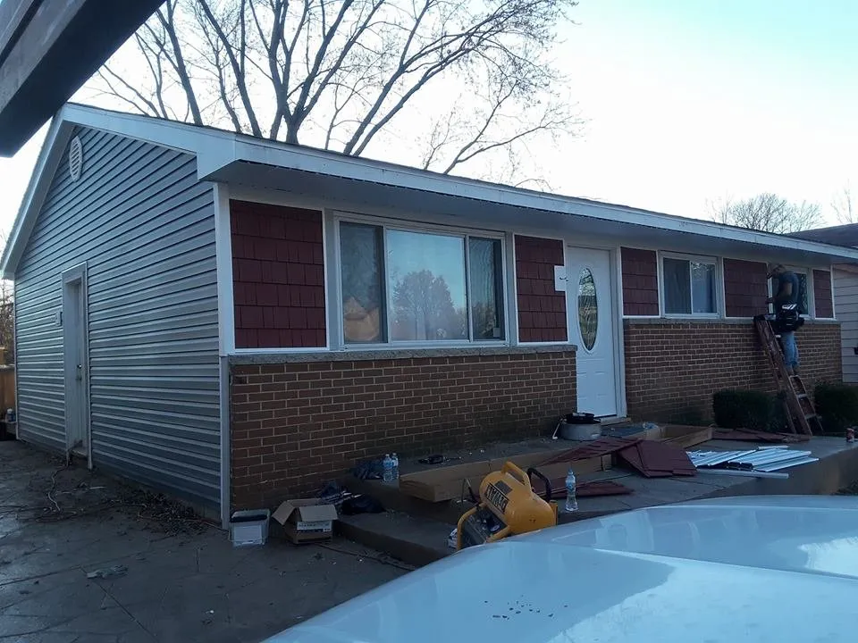 Slide of Best Choice Contracting