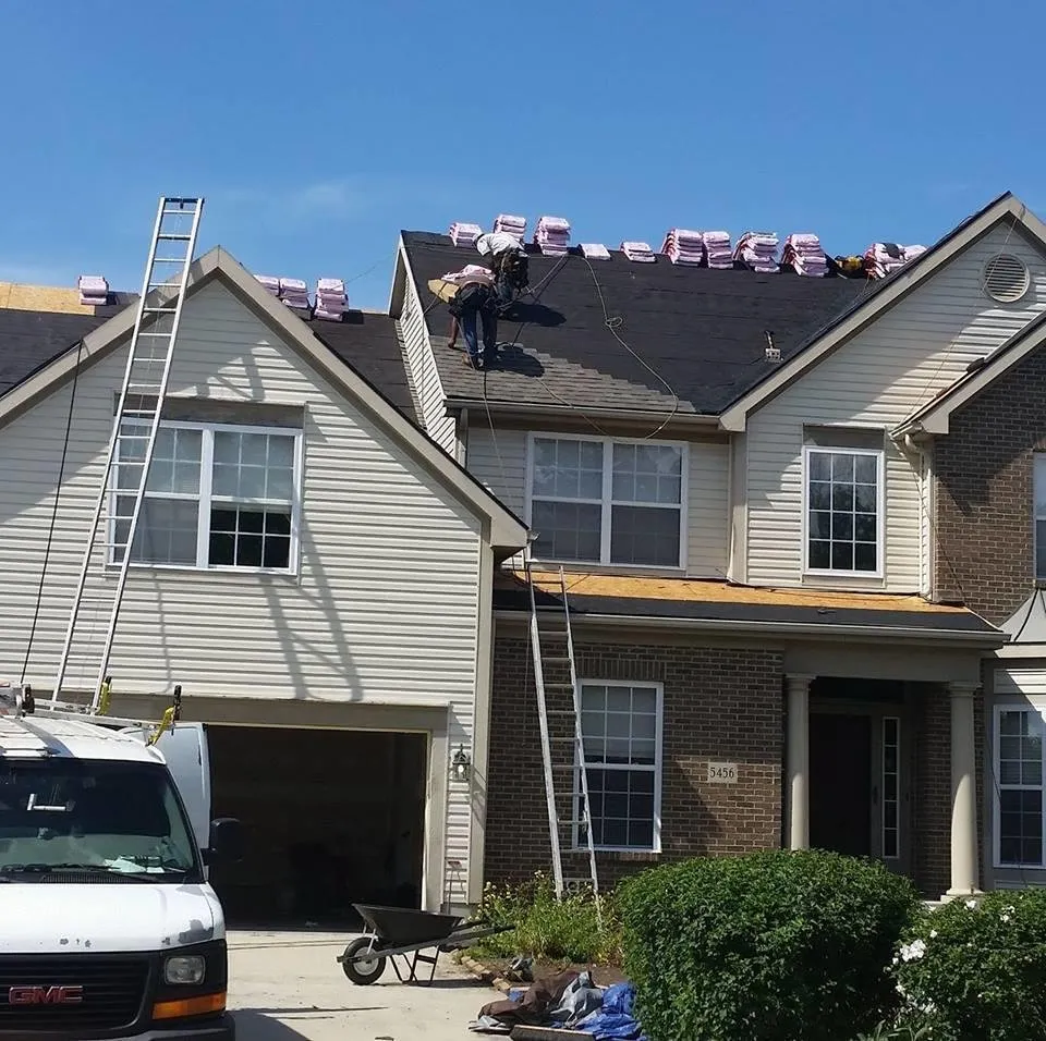 Slide of Best Choice Contracting