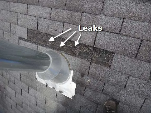 Slide of Best Choice Contracting