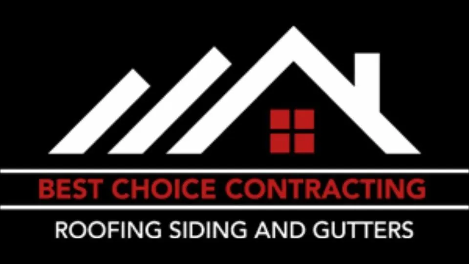 Slide of Best Choice Contracting