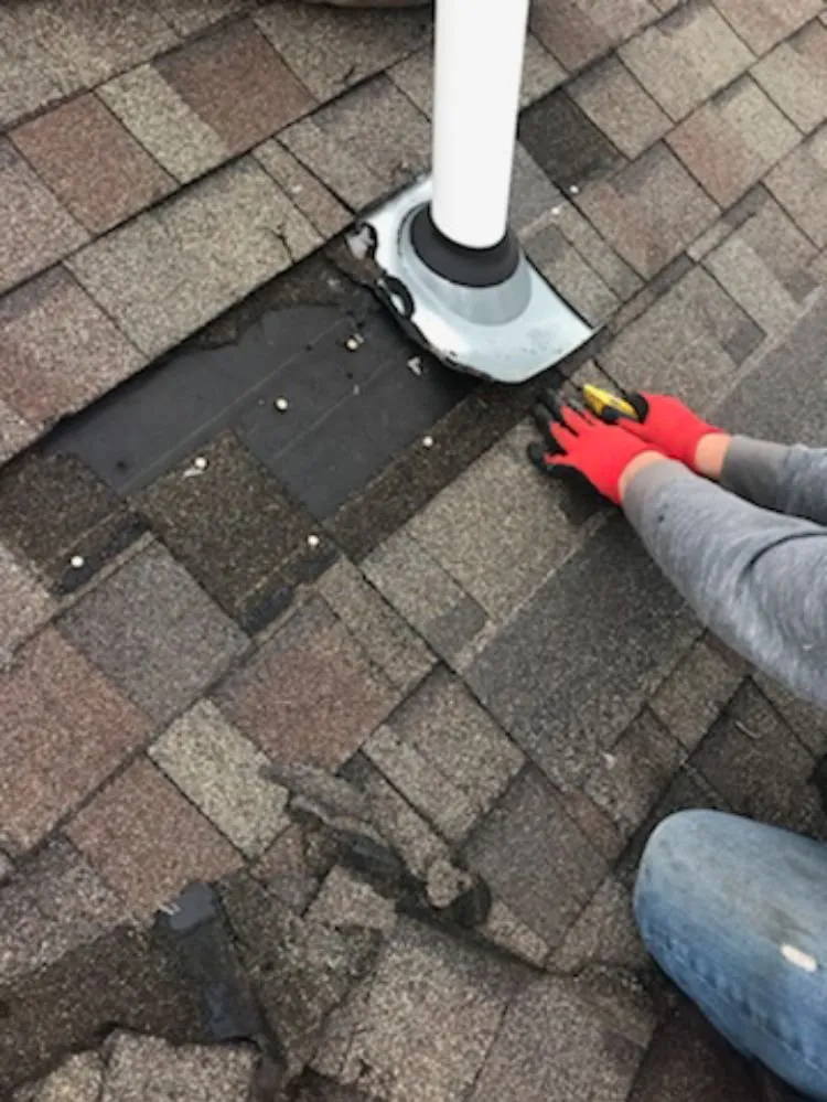 Slide of Best Choice Contracting