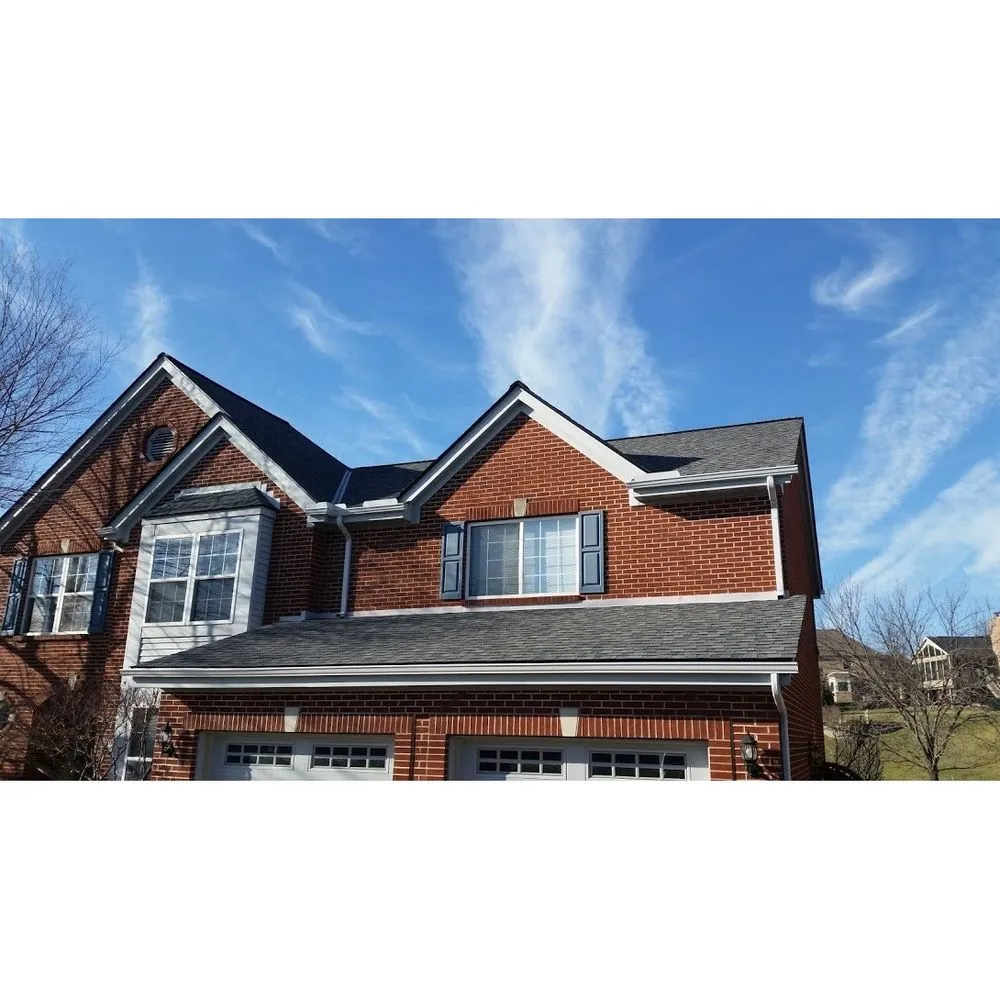 Slide of Best Choice Contracting