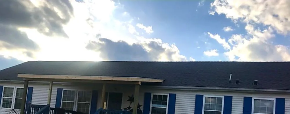 Slide of Best Choice Contracting