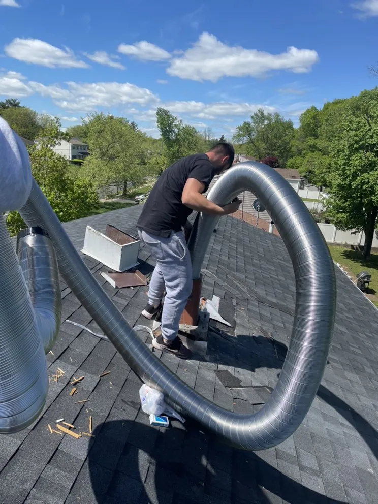 Slide of Best Choice GC