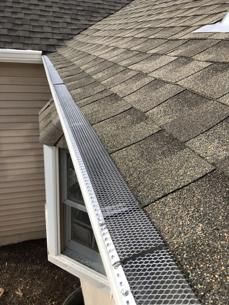 Slide of Best Choice GC