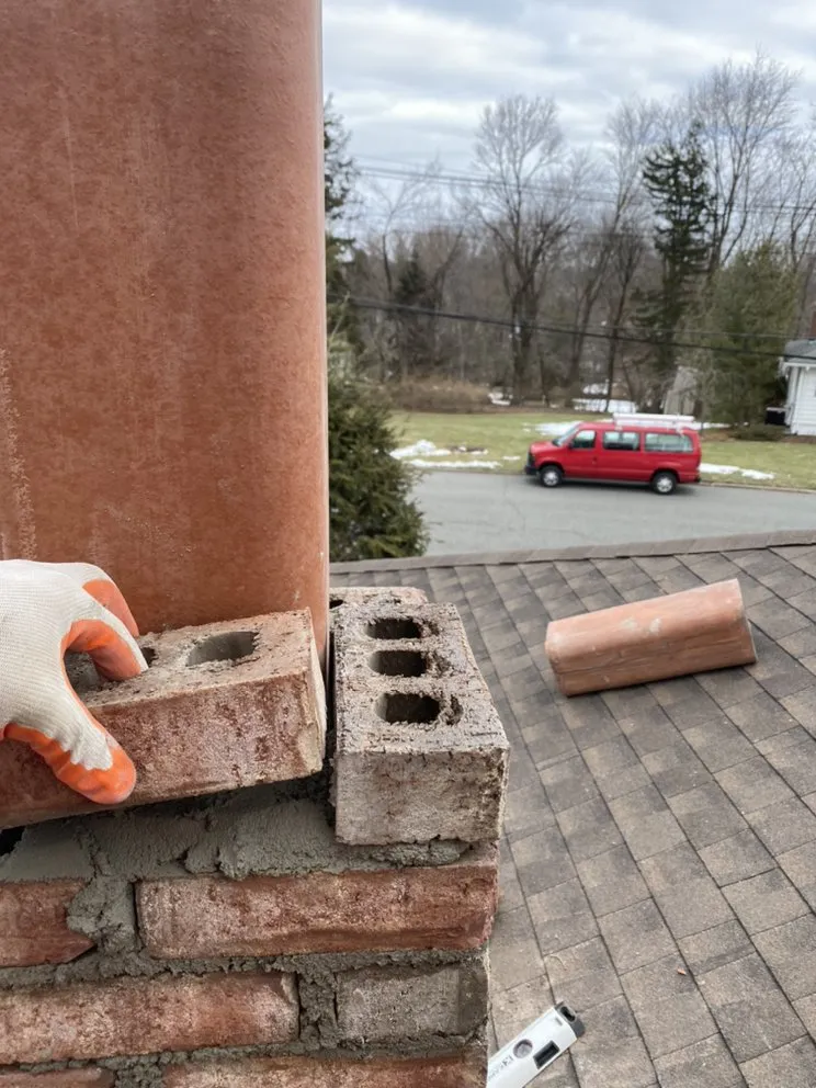 Slide of Best Choice GC