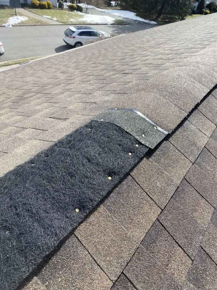 Slide of Best Choice GC