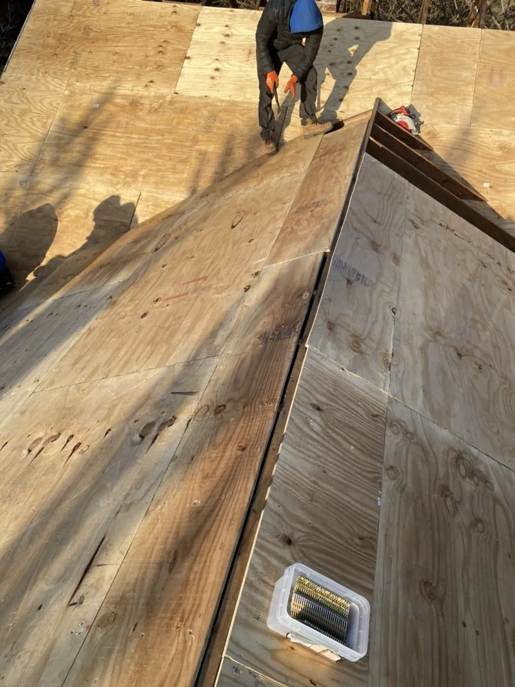 Slide of Best Choice GC