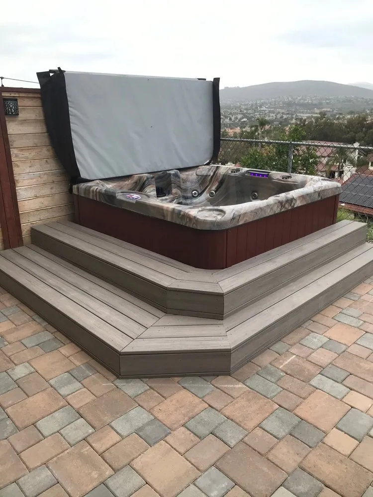 Slide of Best Choice Home Remodeling