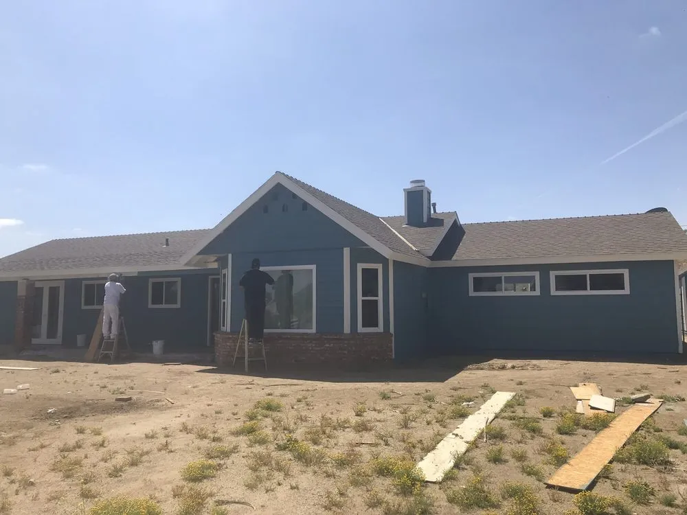 Slide of Best Choice Home Remodeling