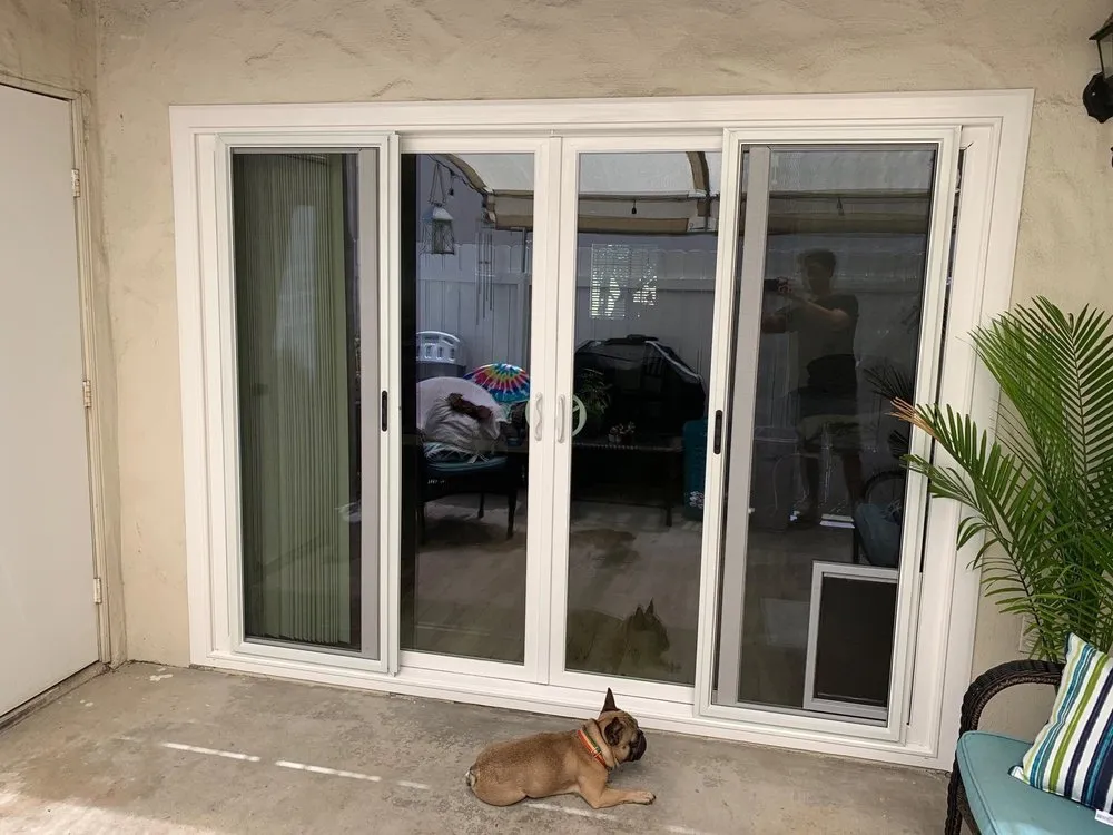 Slide of Best Choice Home Remodeling