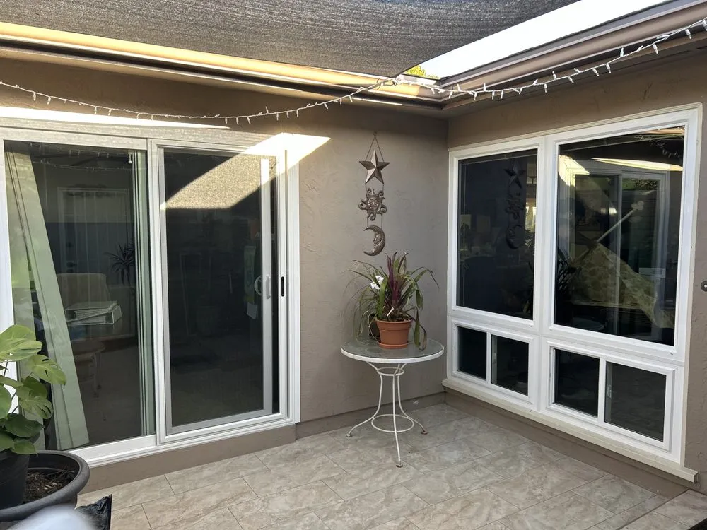 Slide of Best Choice Home Remodeling