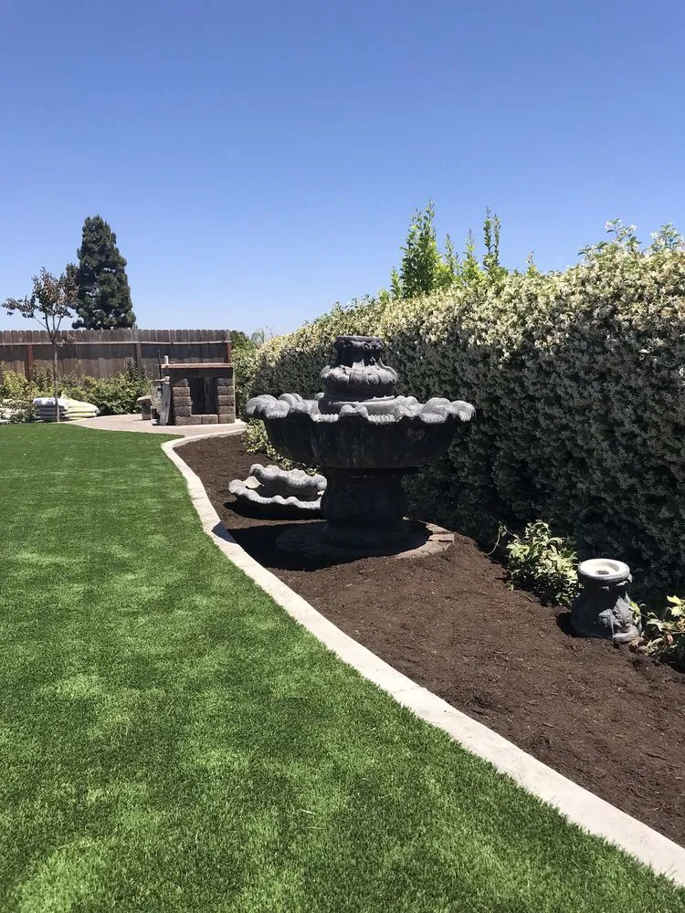 Slide of Best Choice Home Remodeling