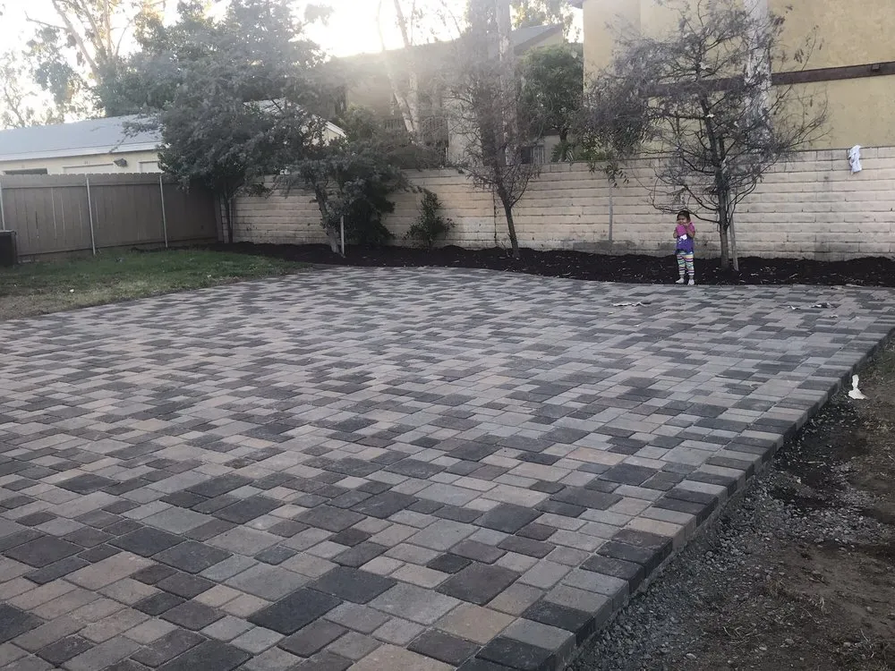 Slide of Best Choice Home Remodeling