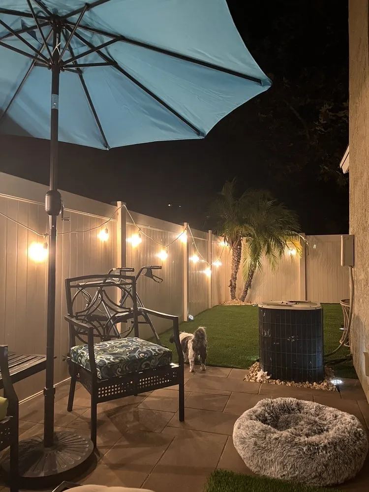 Slide of Best Choice Home Remodeling