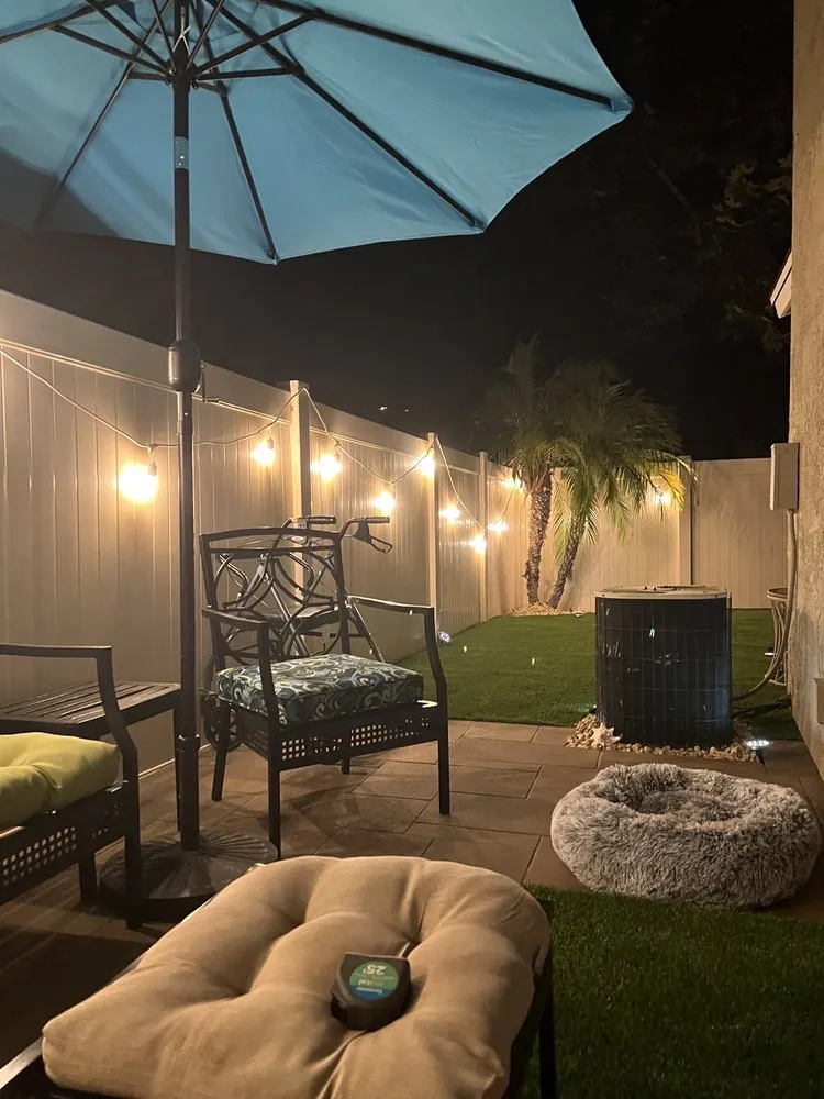 Slide of Best Choice Home Remodeling