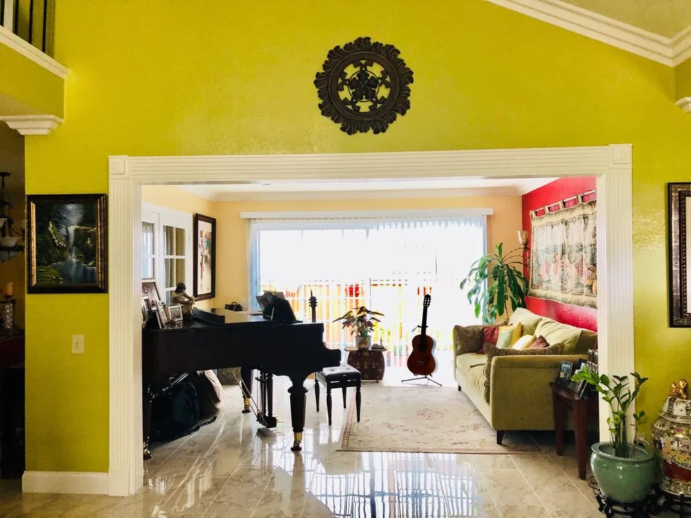 Slide of Best Choice Home Remodeling