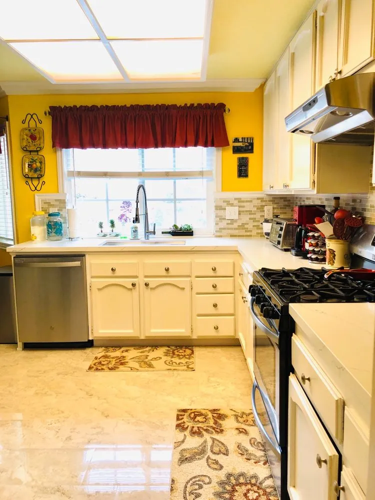 Slide of Best Choice Home Remodeling