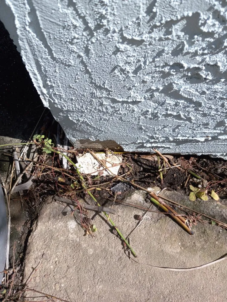 Slide of Best Choice Home Remodeling