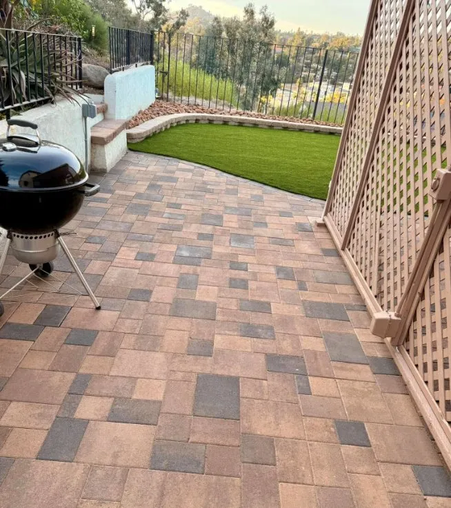 Slide of Best Choice Home Remodeling