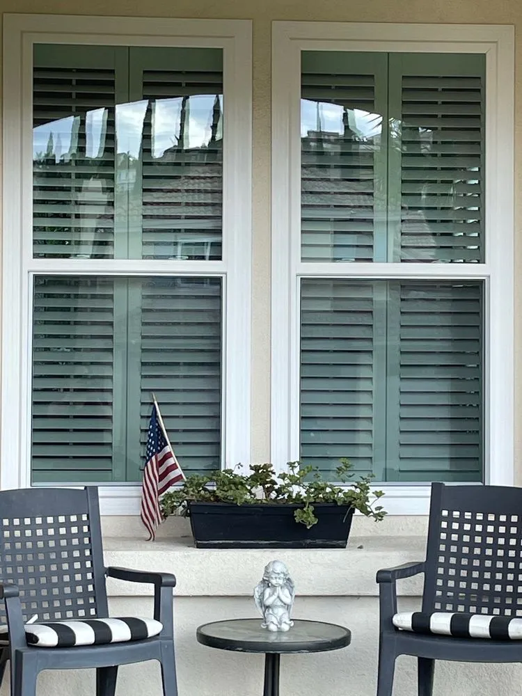 Slide of Best Choice Home Remodeling