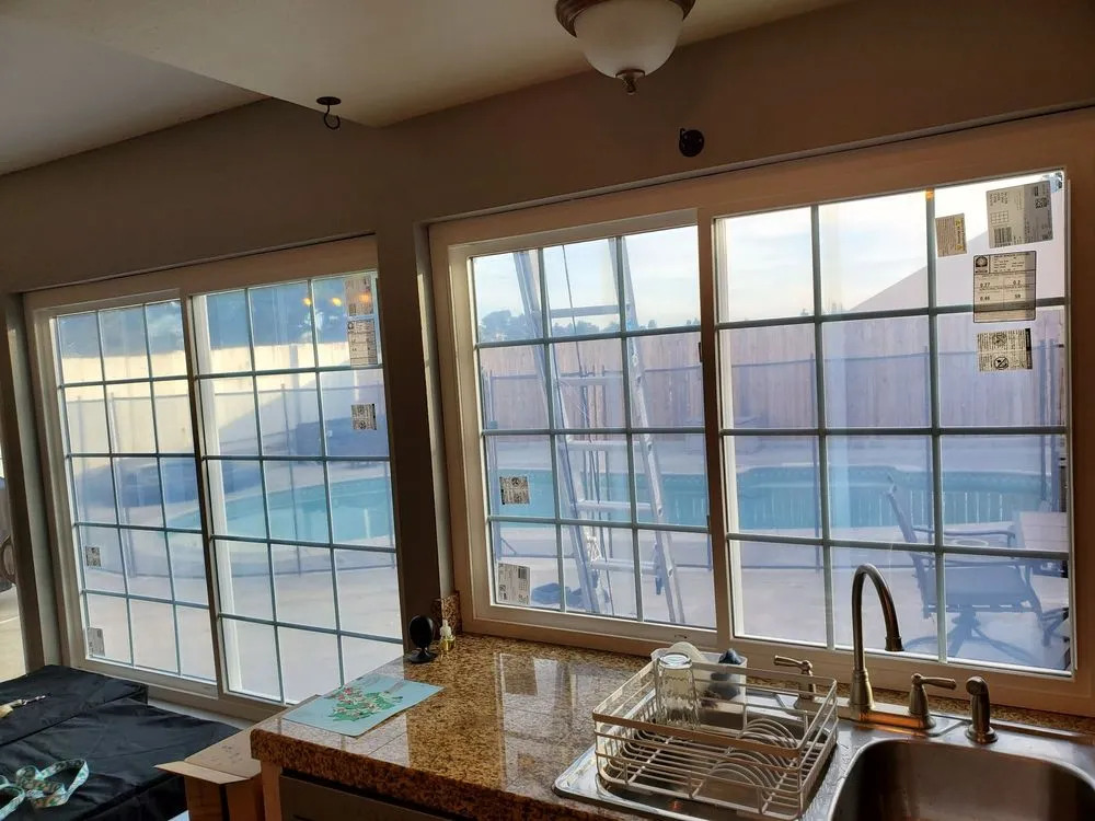 Slide of Best Choice Home Remodeling