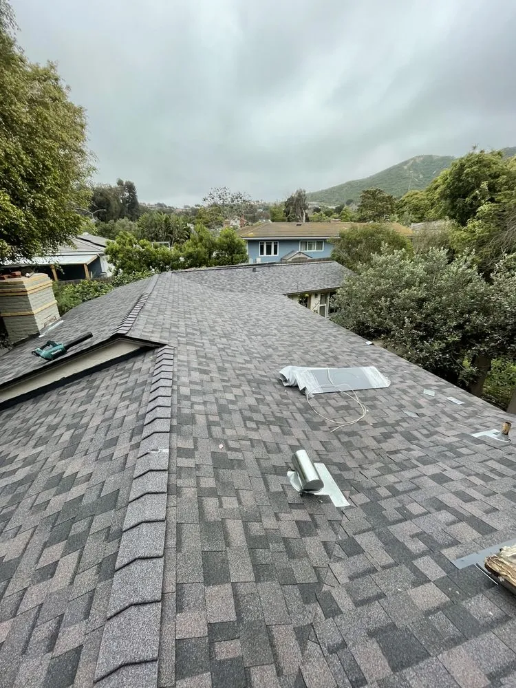 Slide of Best Choice Home Remodeling