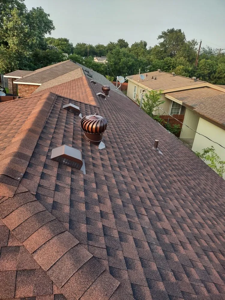 Slide of Best Choice Home Solutions