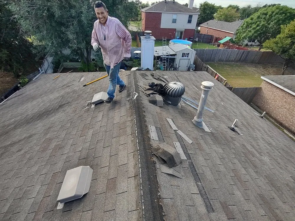 Slide of Best Choice Home Solutions