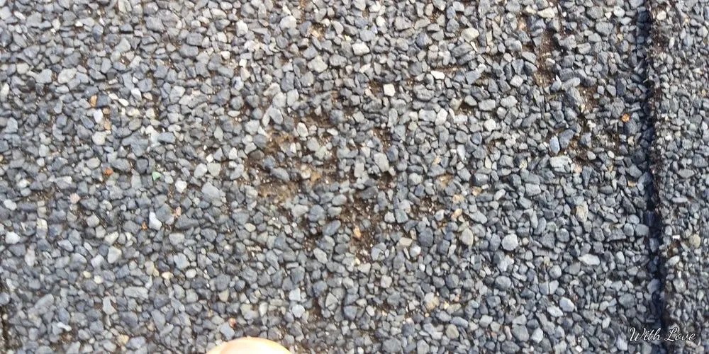 Slide of Best Choice Home Solutions