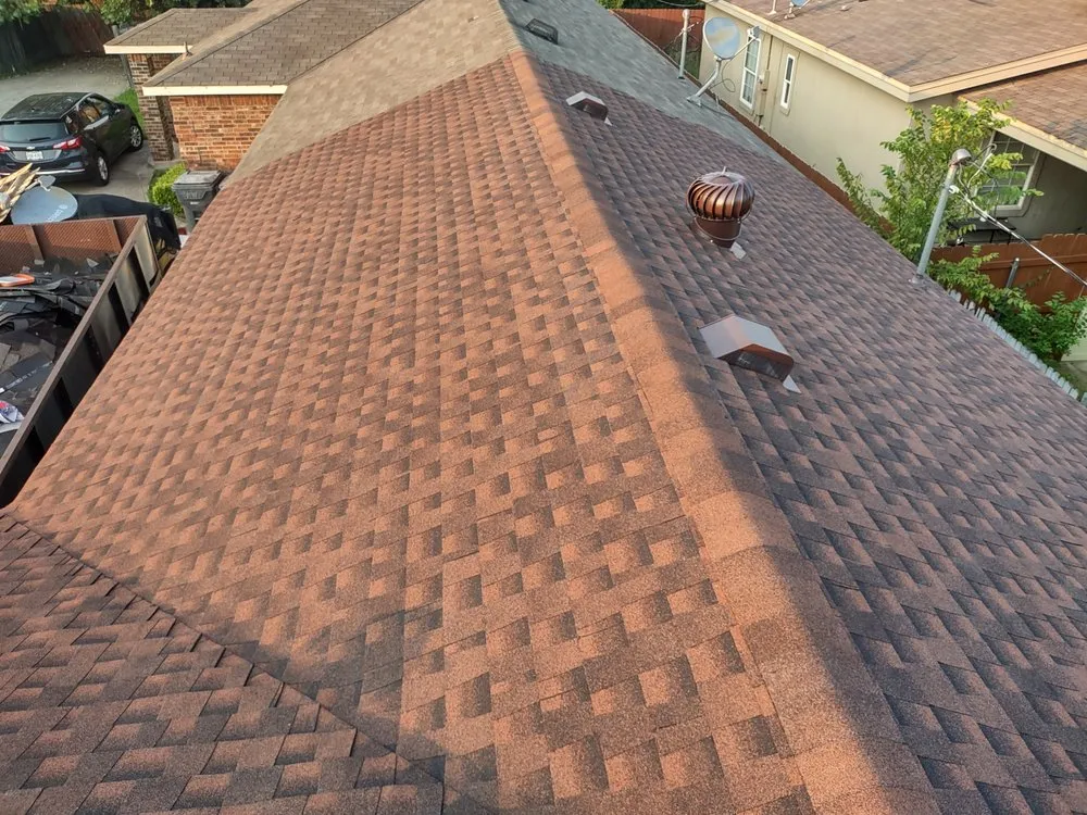 Slide of Best Choice Home Solutions