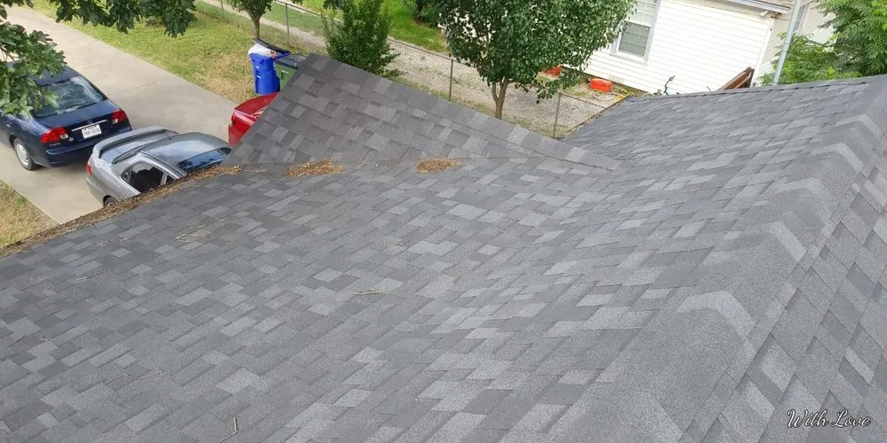 Slide of Best Choice Home Solutions