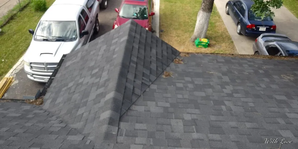 Slide of Best Choice Home Solutions