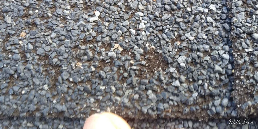 Slide of Best Choice Home Solutions