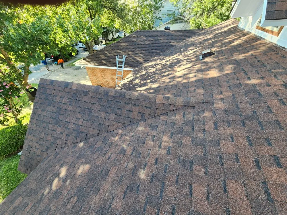 Slide of Best Choice Home Solutions