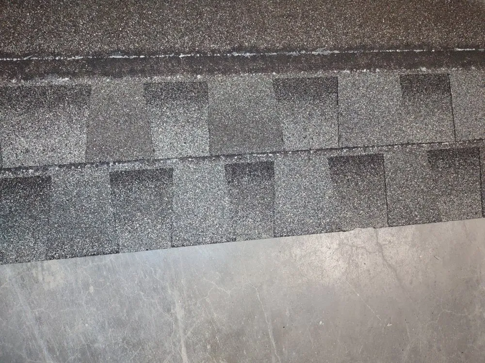 Slide of Best Choice Home Solutions