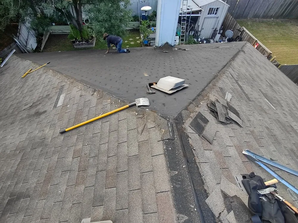 Slide of Best Choice Home Solutions