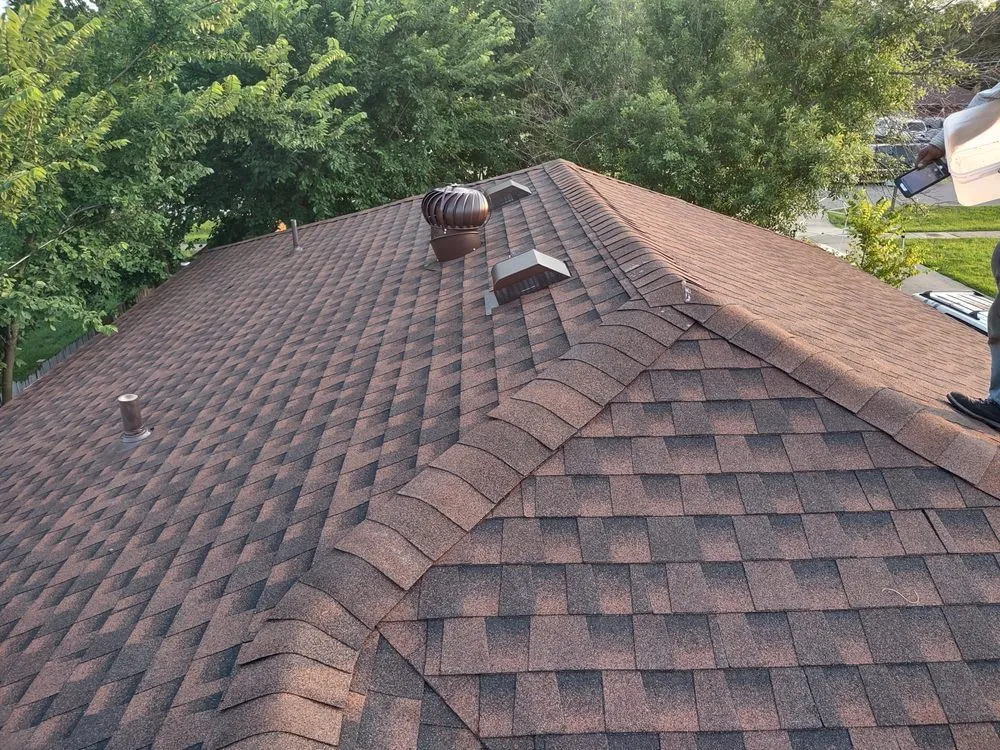 Slide of Best Choice Home Solutions