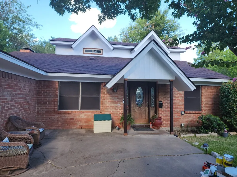 Slide of Best Choice Home Solutions