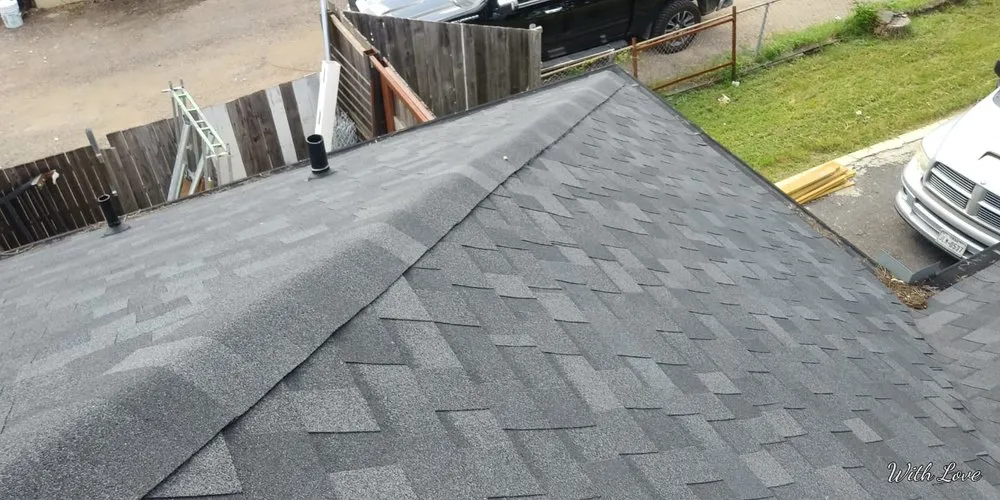 Slide of Best Choice Home Solutions