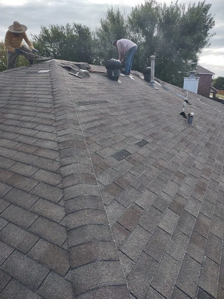 Slide of Best Choice Home Solutions