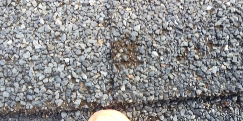 Slide of Best Choice Home Solutions