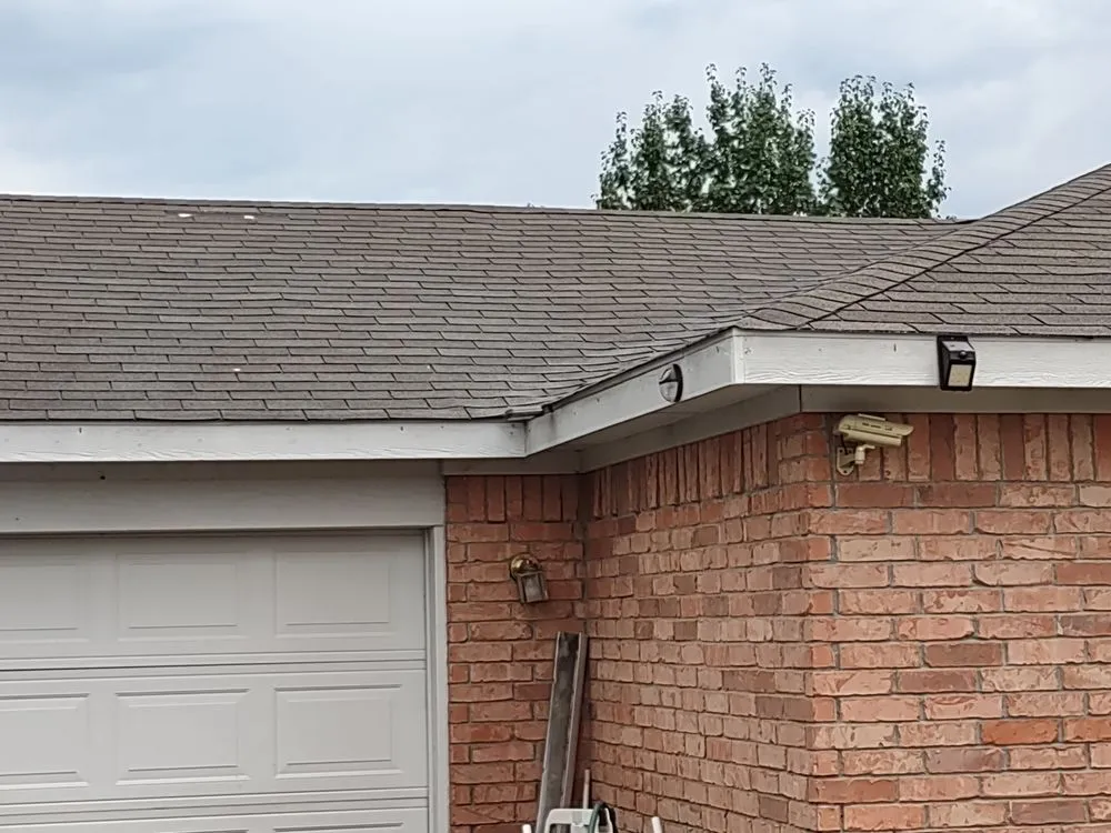 Slide of Best Choice Home Solutions