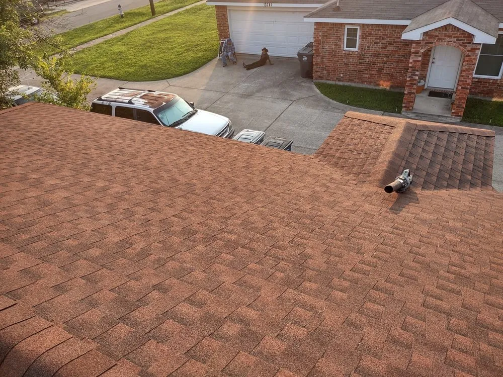 Slide of Best Choice Home Solutions