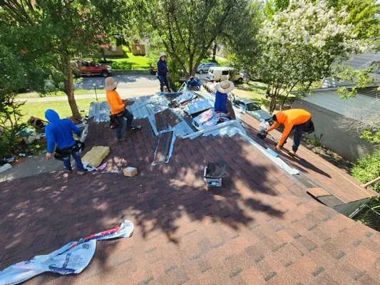 Best Choice Home Solutions