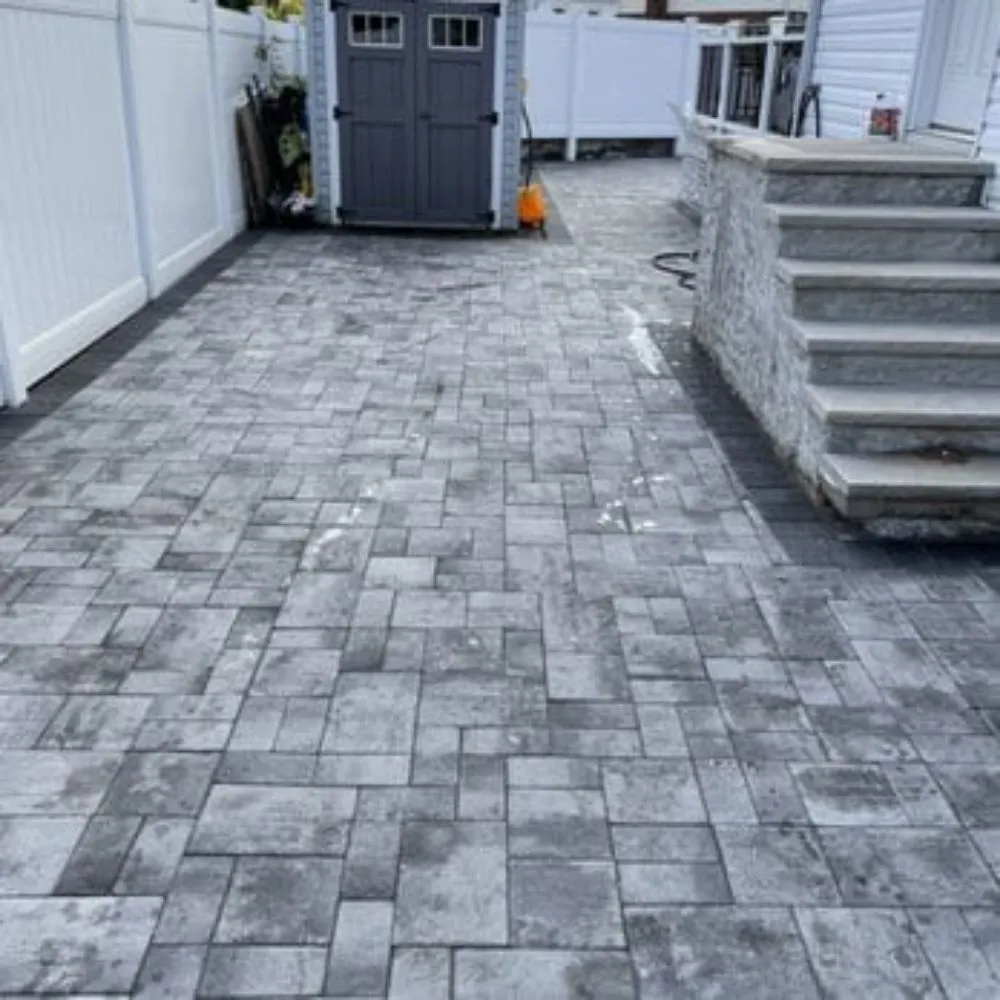 Slide of Best Choice Masonry And Waterproofing