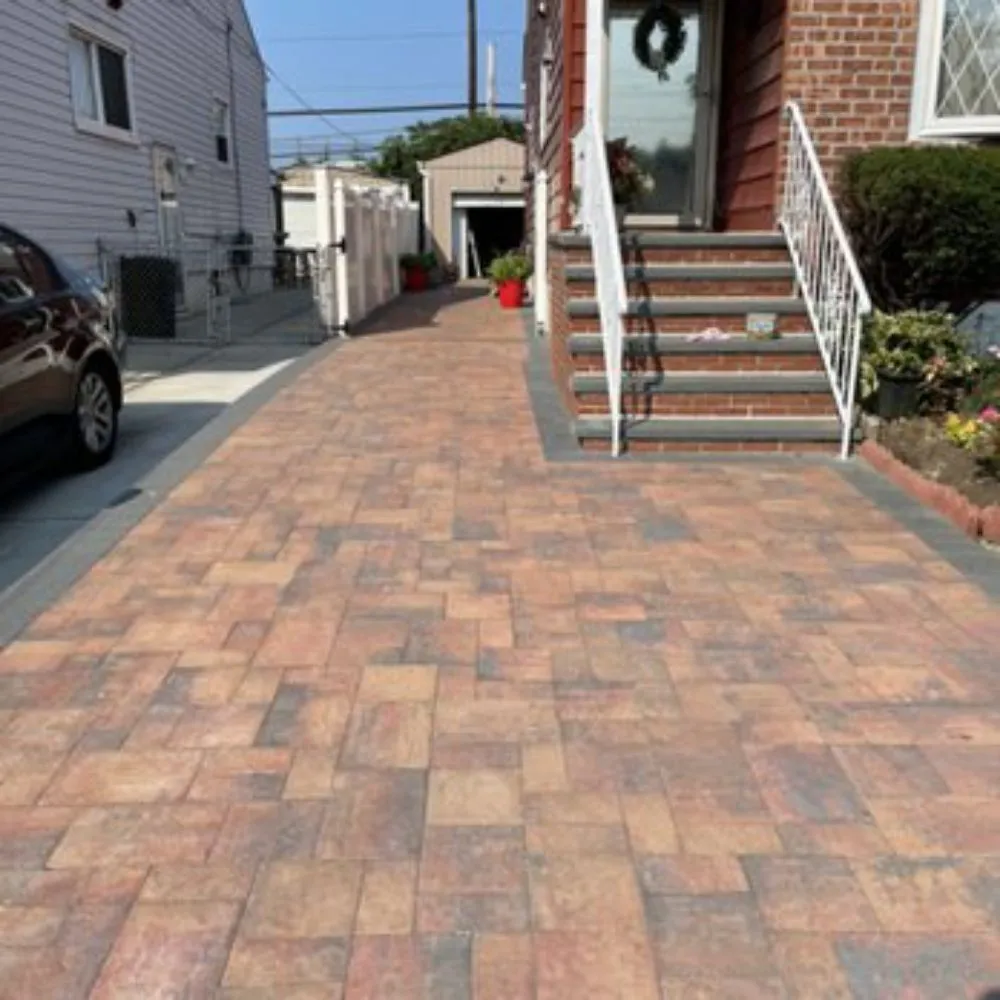 Slide of Best Choice Masonry And Waterproofing