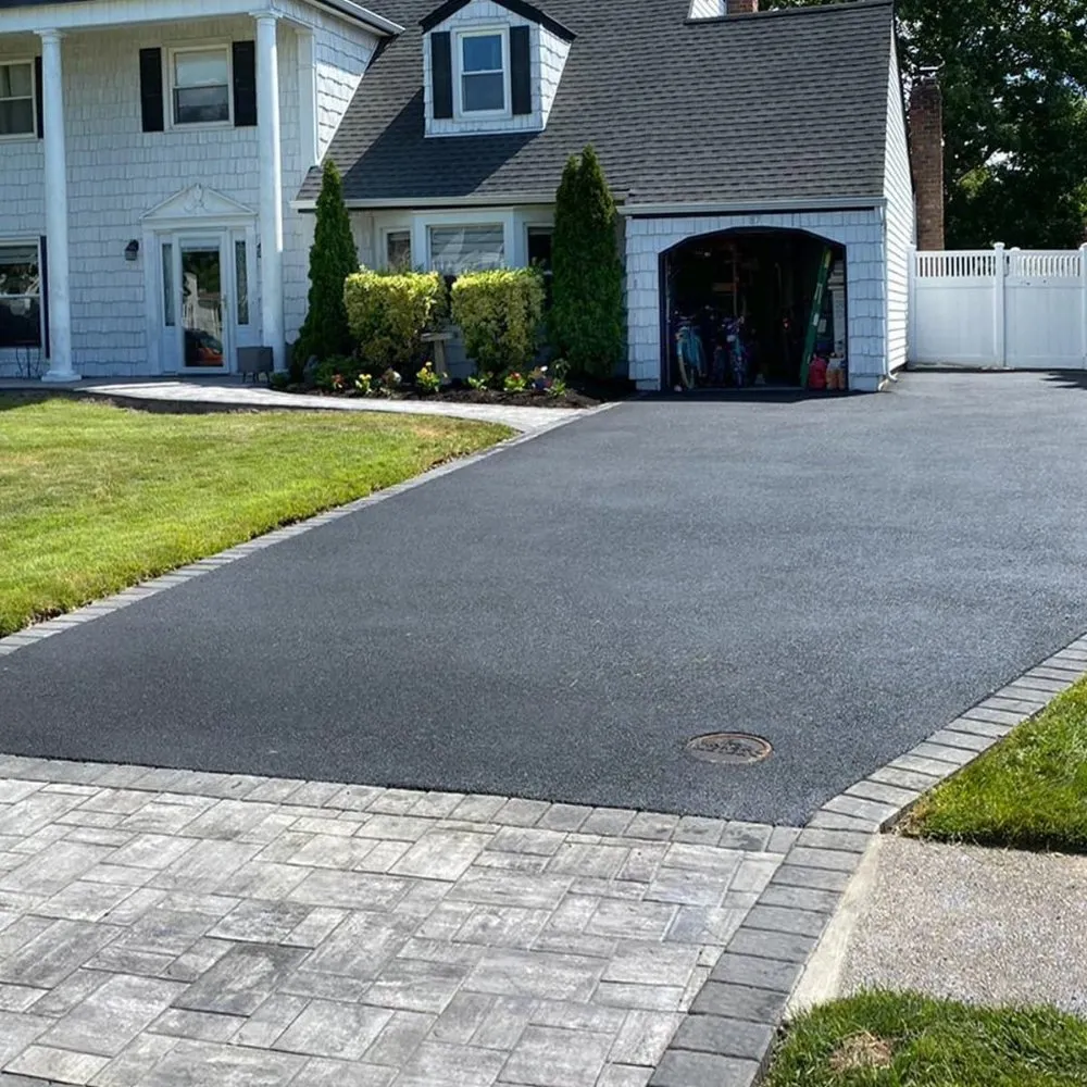 Slide of Best Choice Masonry And Waterproofing