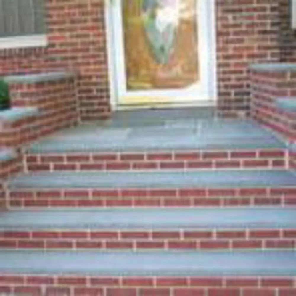 Slide of Best Choice Masonry And Waterproofing