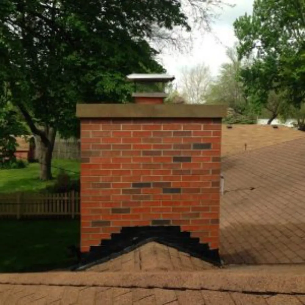 Slide of Best Choice Masonry And Waterproofing